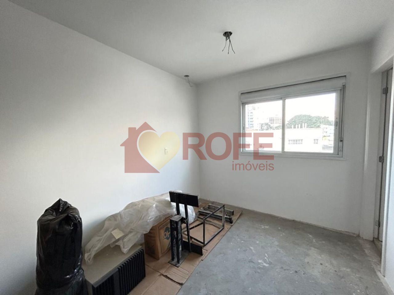 Foto 12 - RF33625