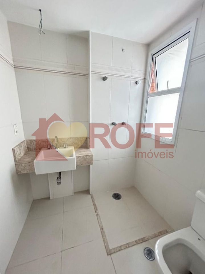 Foto 13 - RF33625