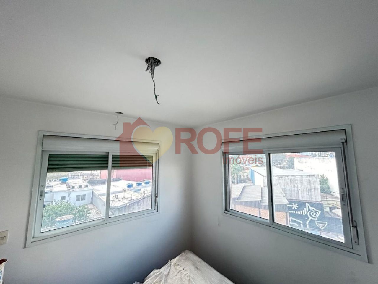 Foto 14 - RF33625