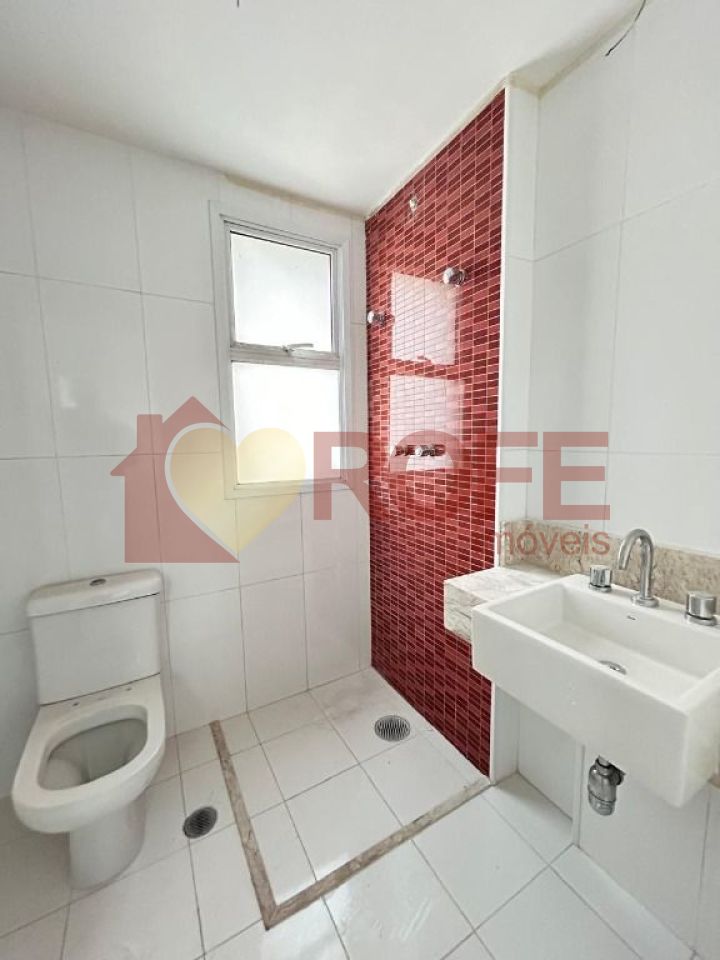 Foto 15 - RF33625
