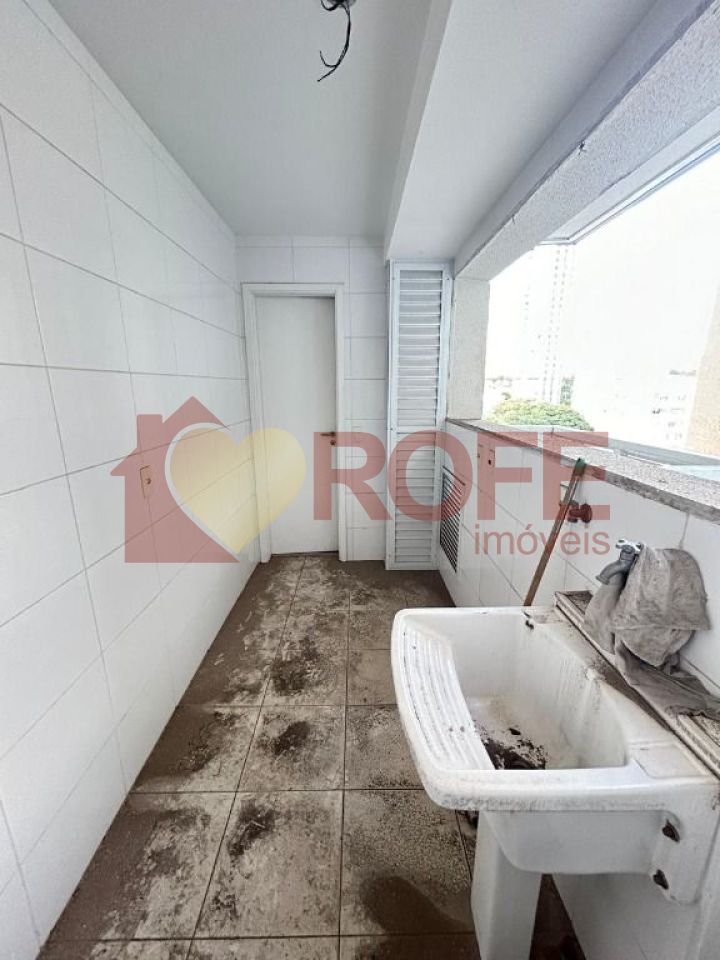 Foto 17 - RF33625