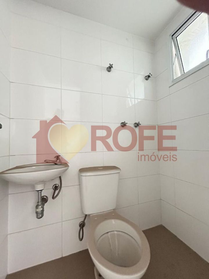 Foto 18 - RF33625