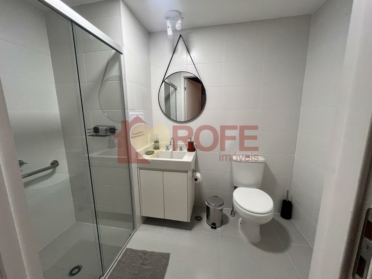 Foto 9 - RF33633
