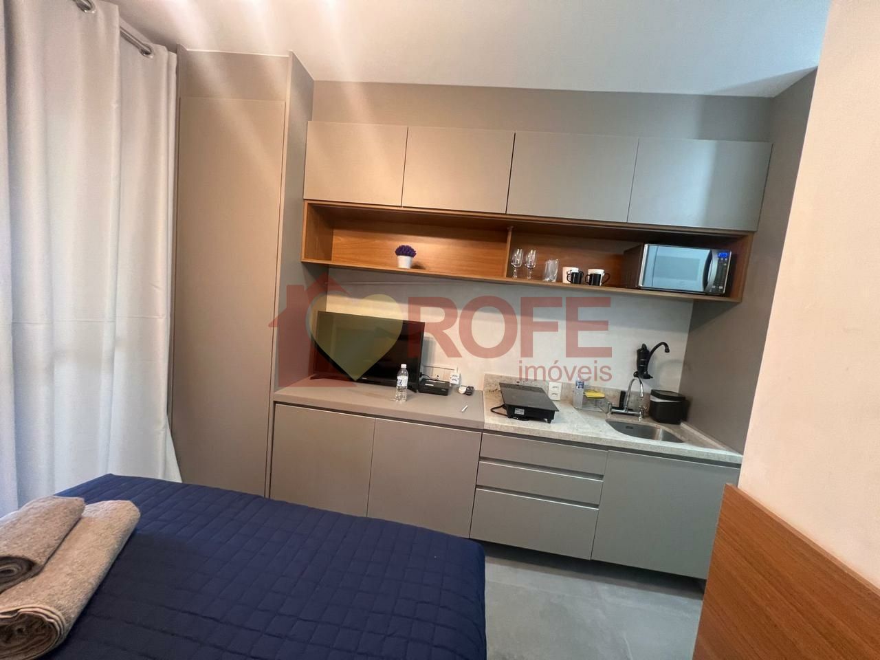Foto 5 - RF33633