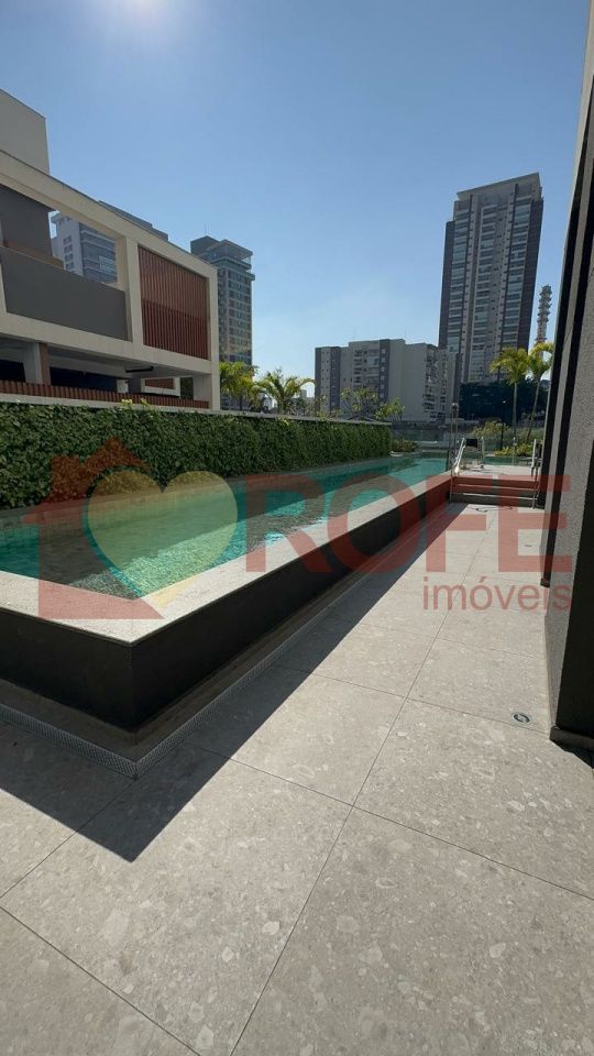 Foto 10 - RF33633