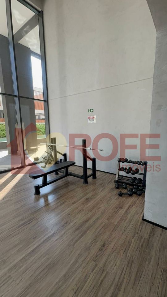 Foto 18 - RF33633