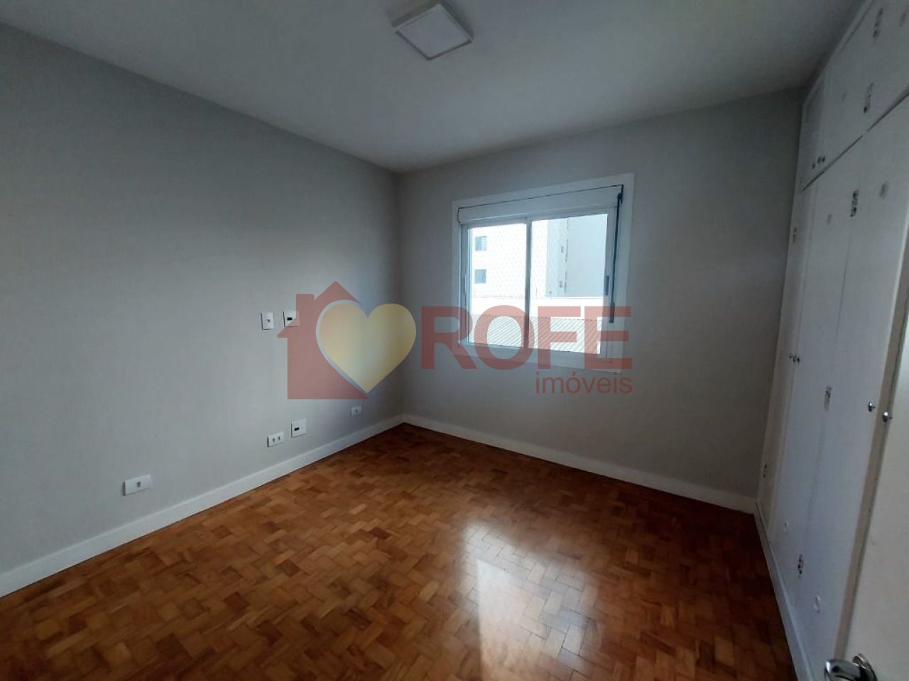 Foto 5 - RF33643