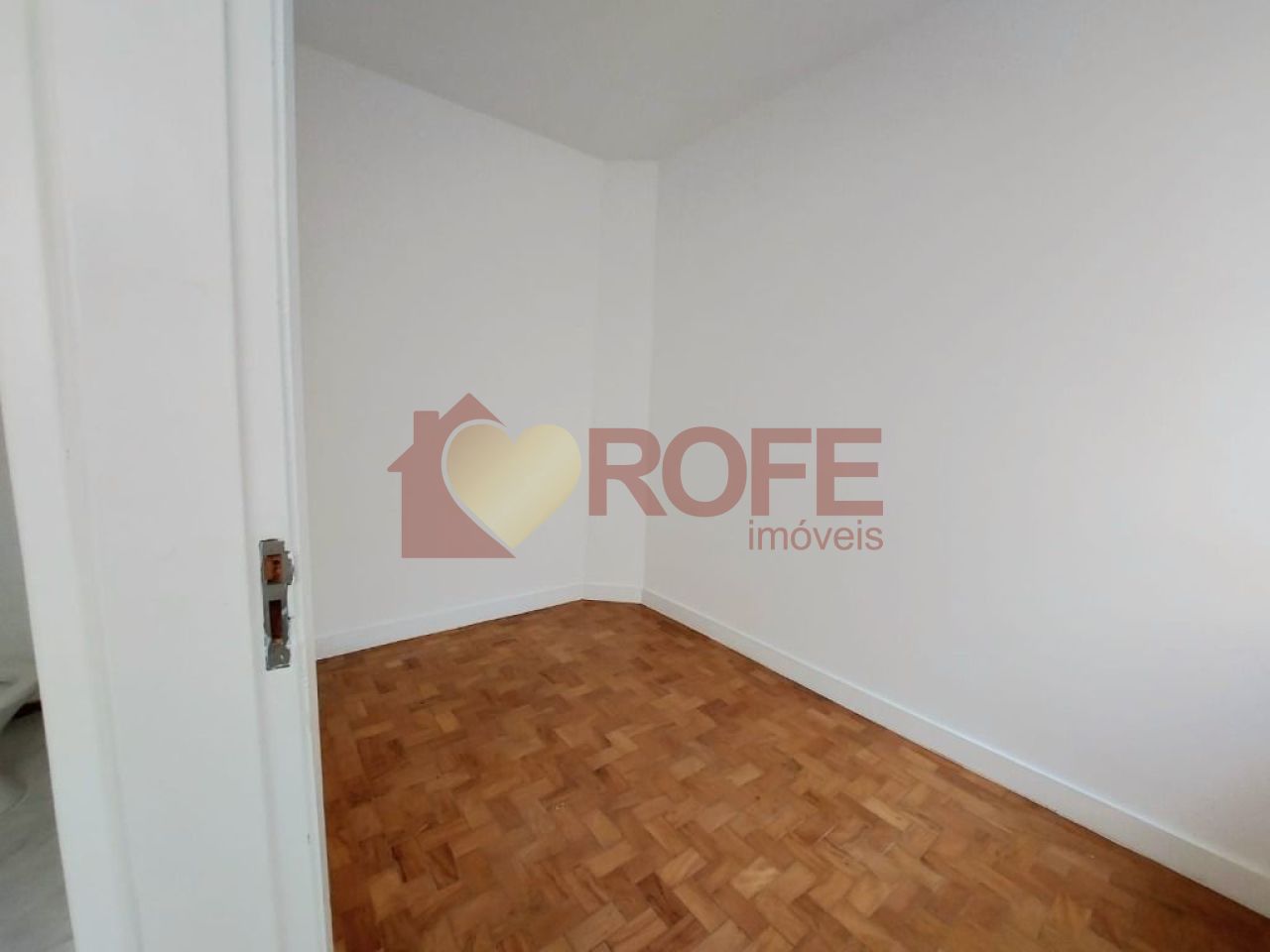 Foto 11 - RF33643