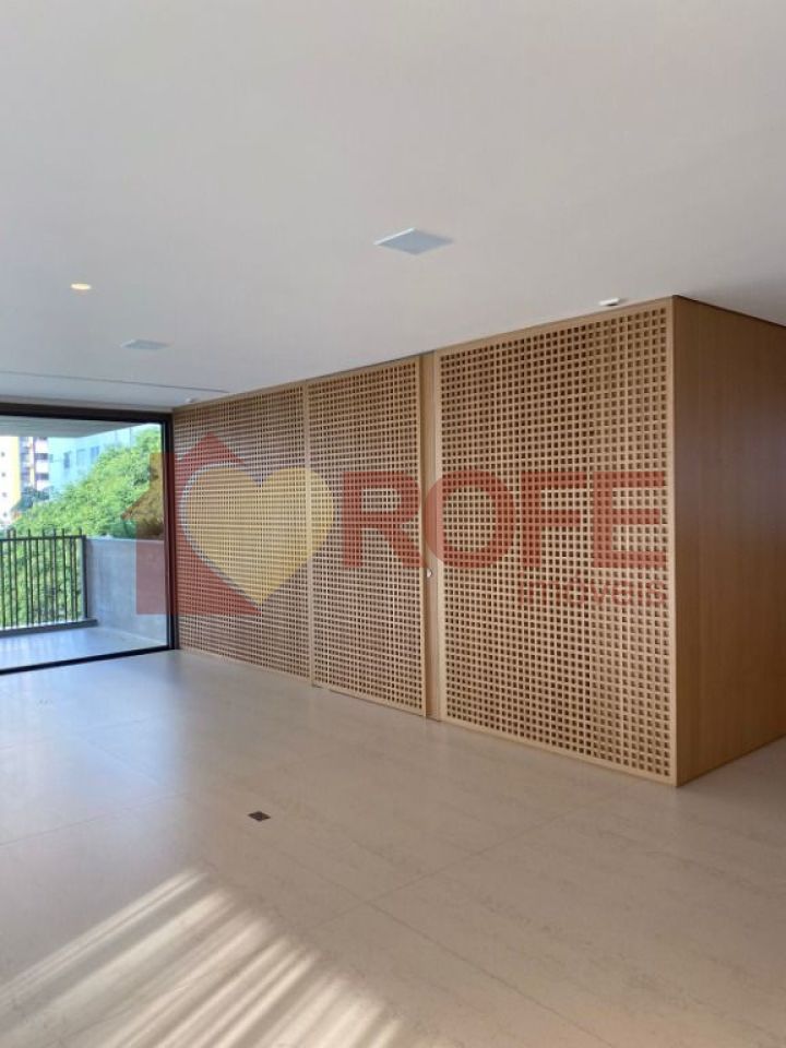 Foto 7 - RF33658