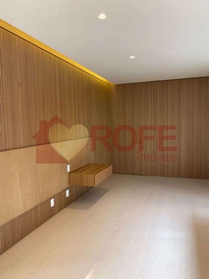 Foto 9 - RF33658