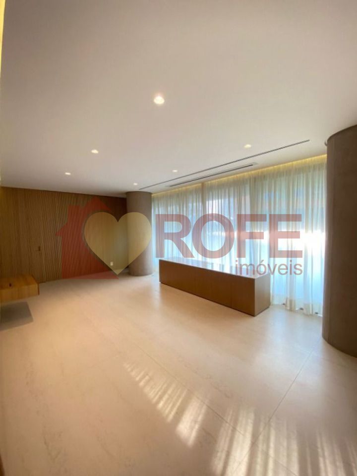 Foto 12 - RF33658