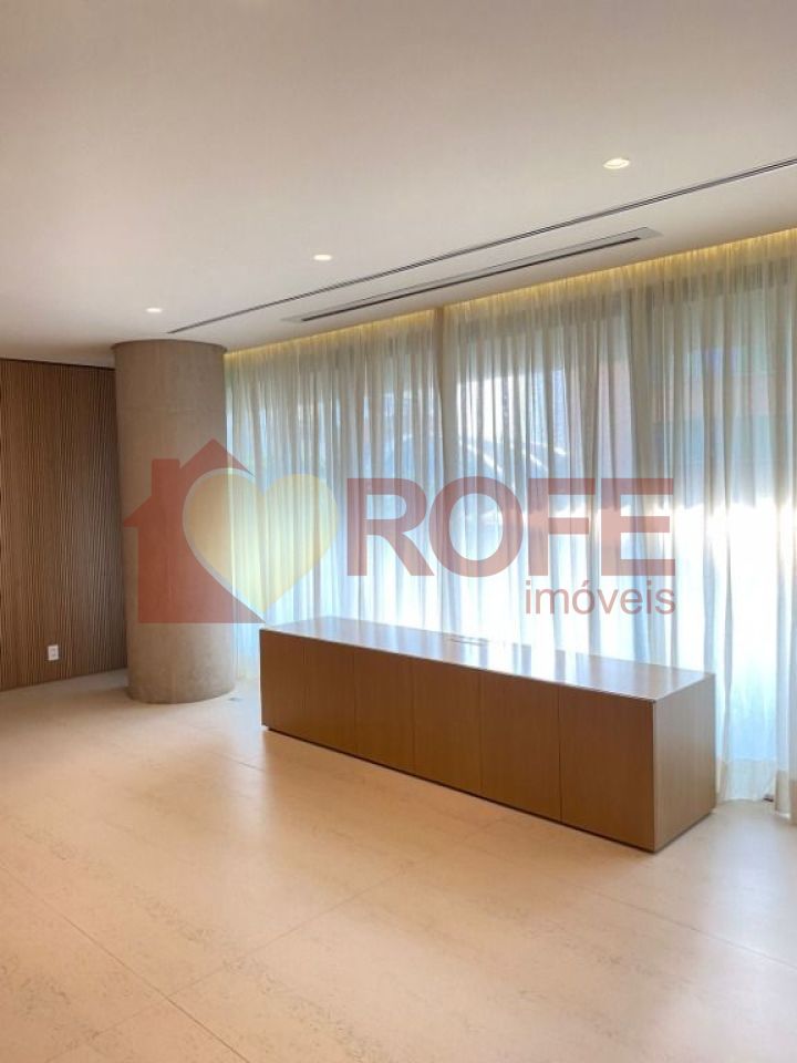 Foto 14 - RF33658