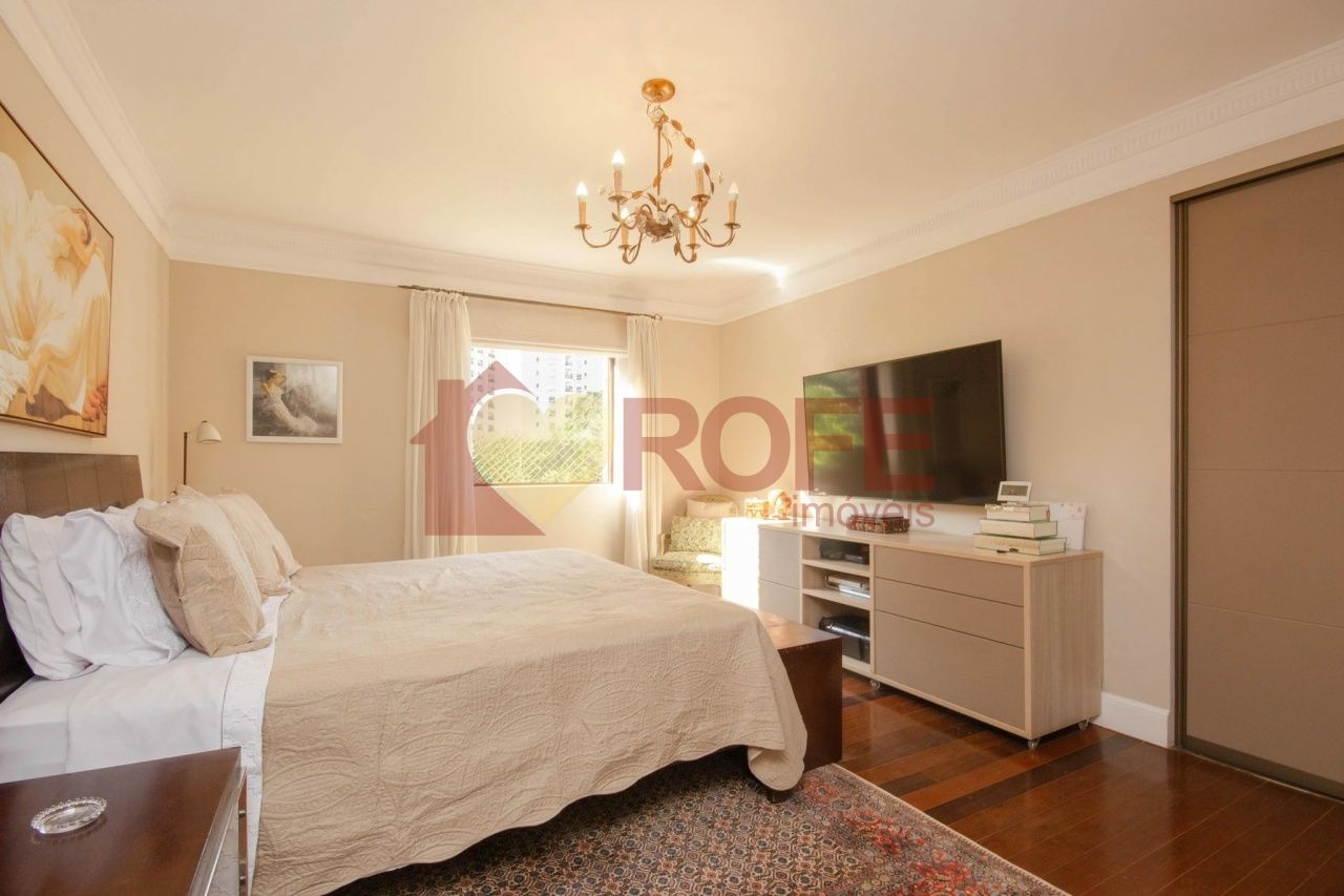 Foto 7 - RF33680