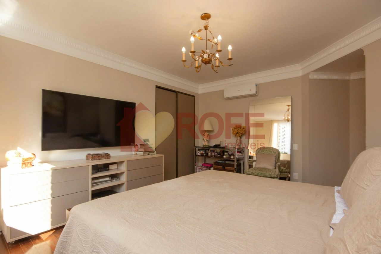 Foto 8 - RF33680
