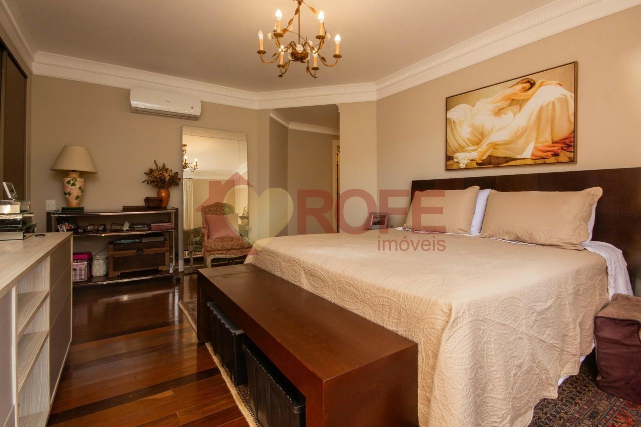 Foto 11 - RF33680