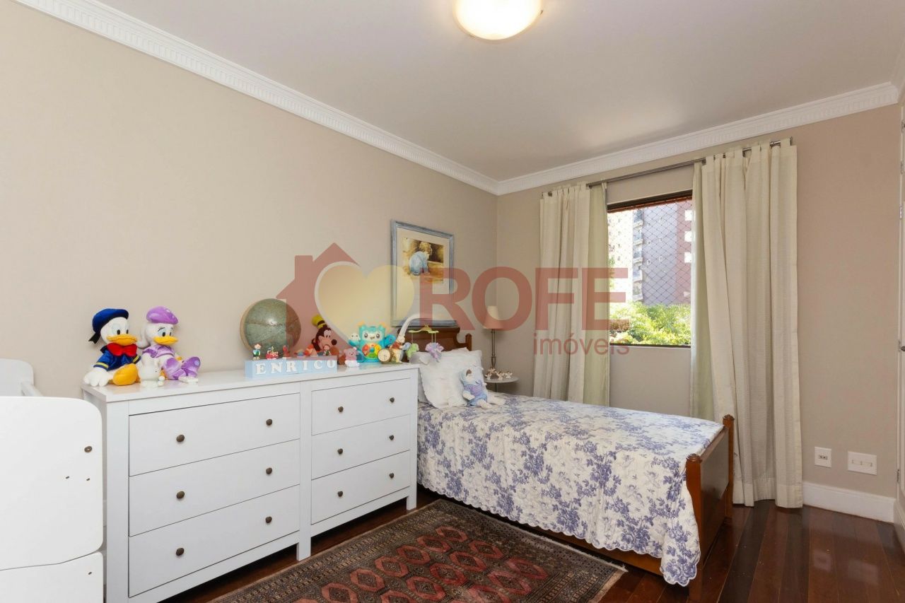 Foto 13 - RF33680