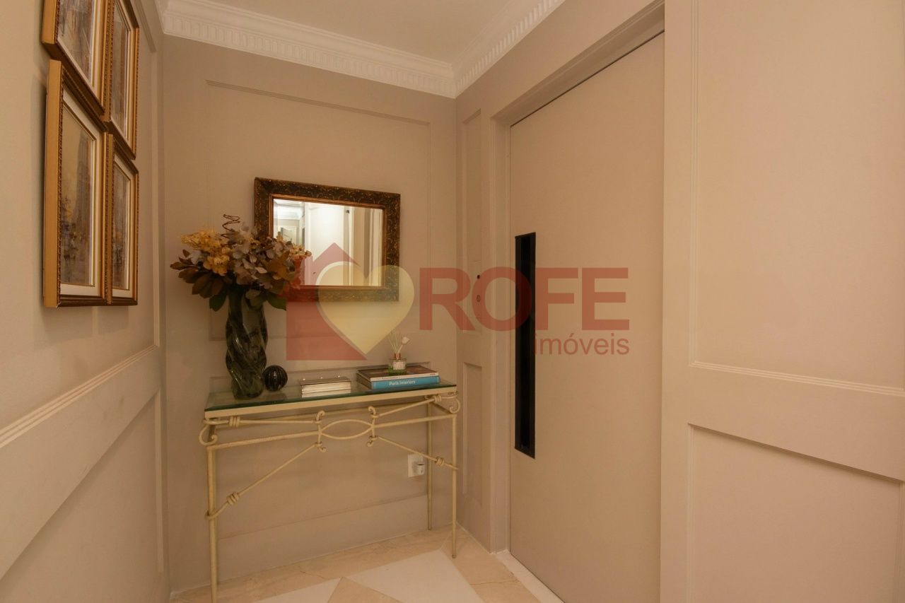 Foto 15 - RF33680
