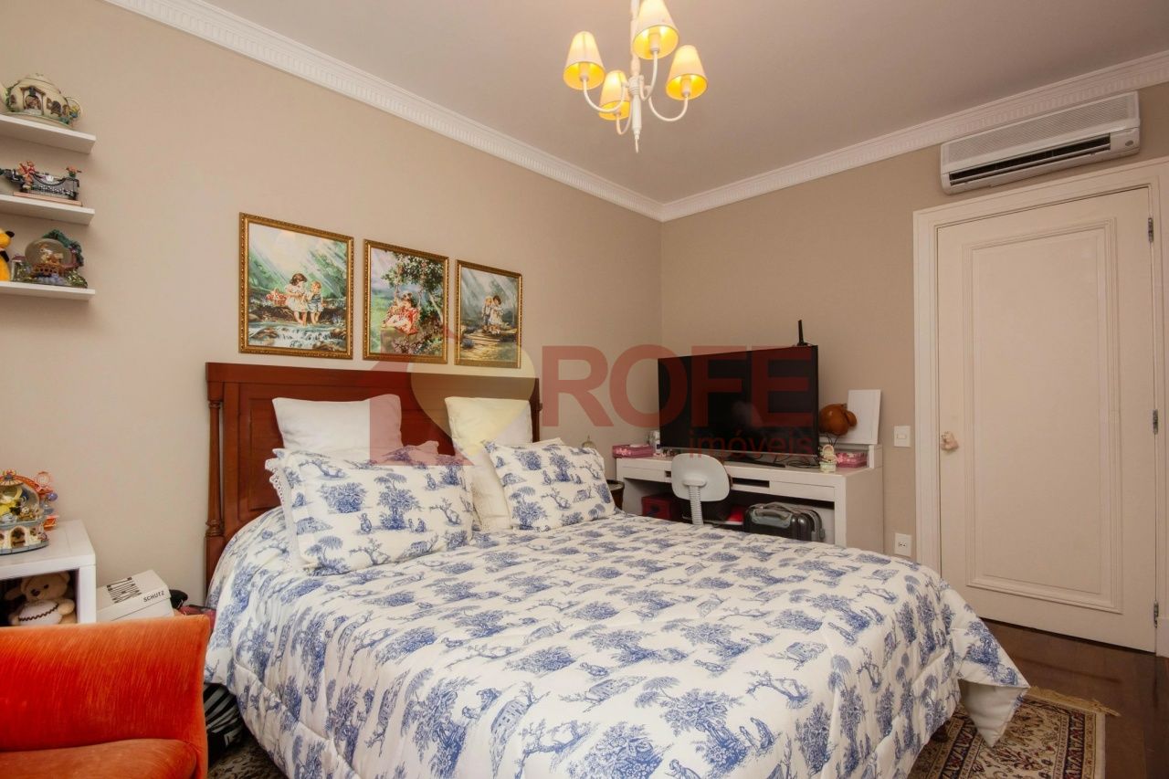 Foto 16 - RF33680