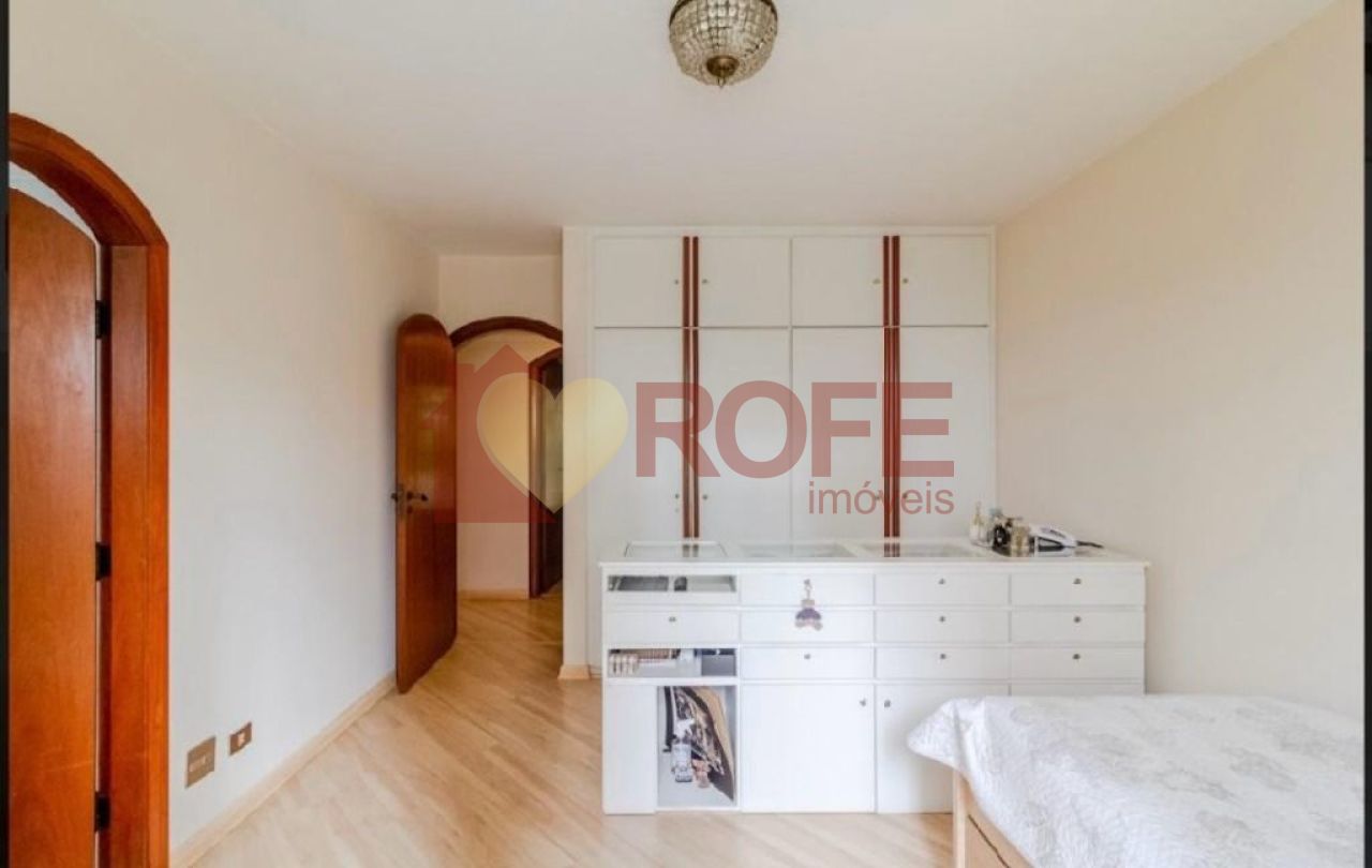 Foto 15 - RF33687