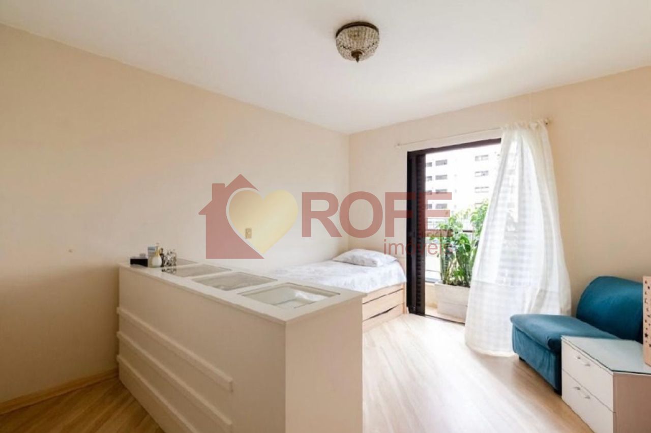 Foto 16 - RF33687