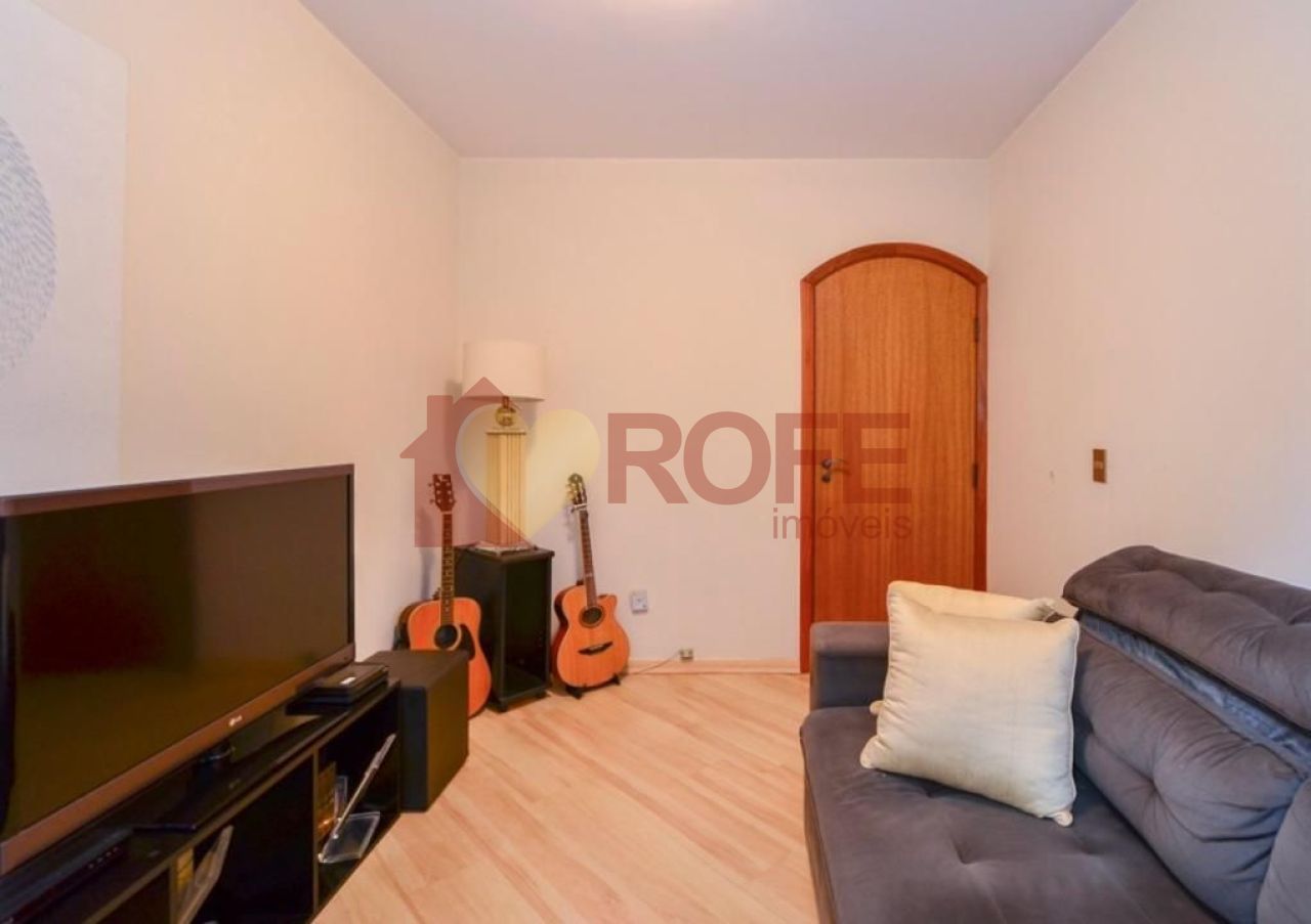 Foto 17 - RF33687