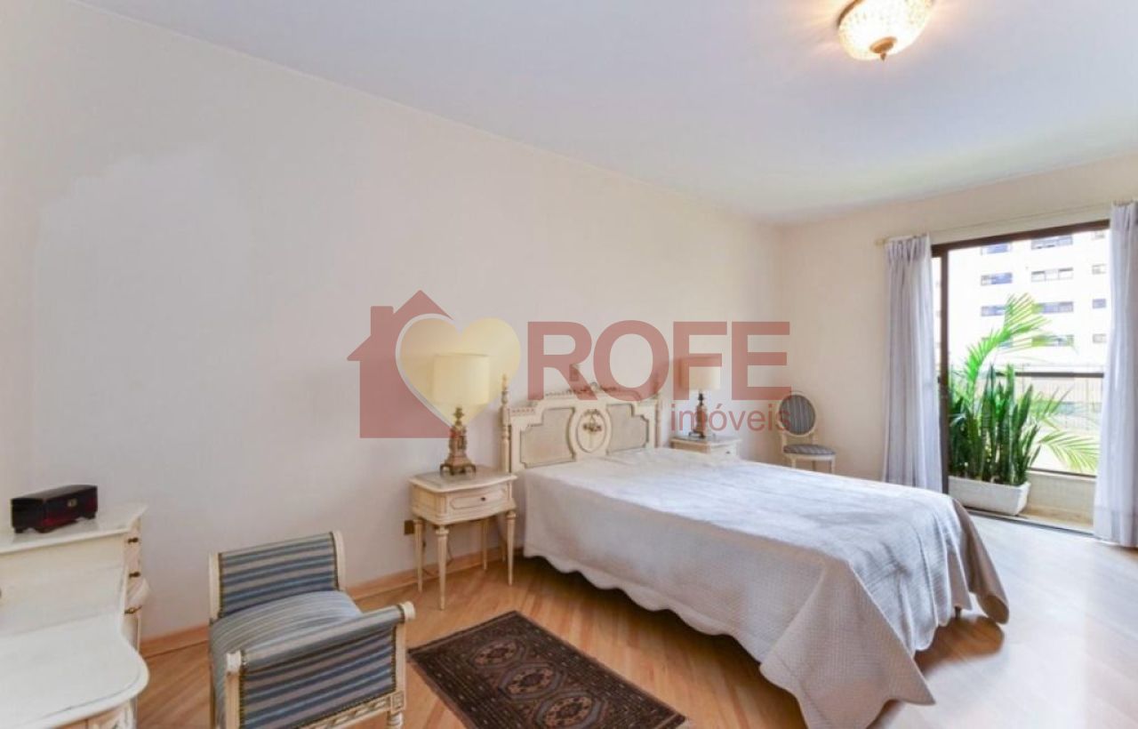Foto 20 - RF33687