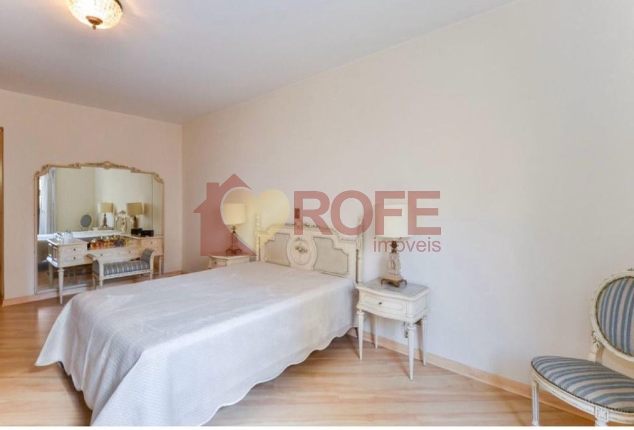 Foto 21 - RF33687
