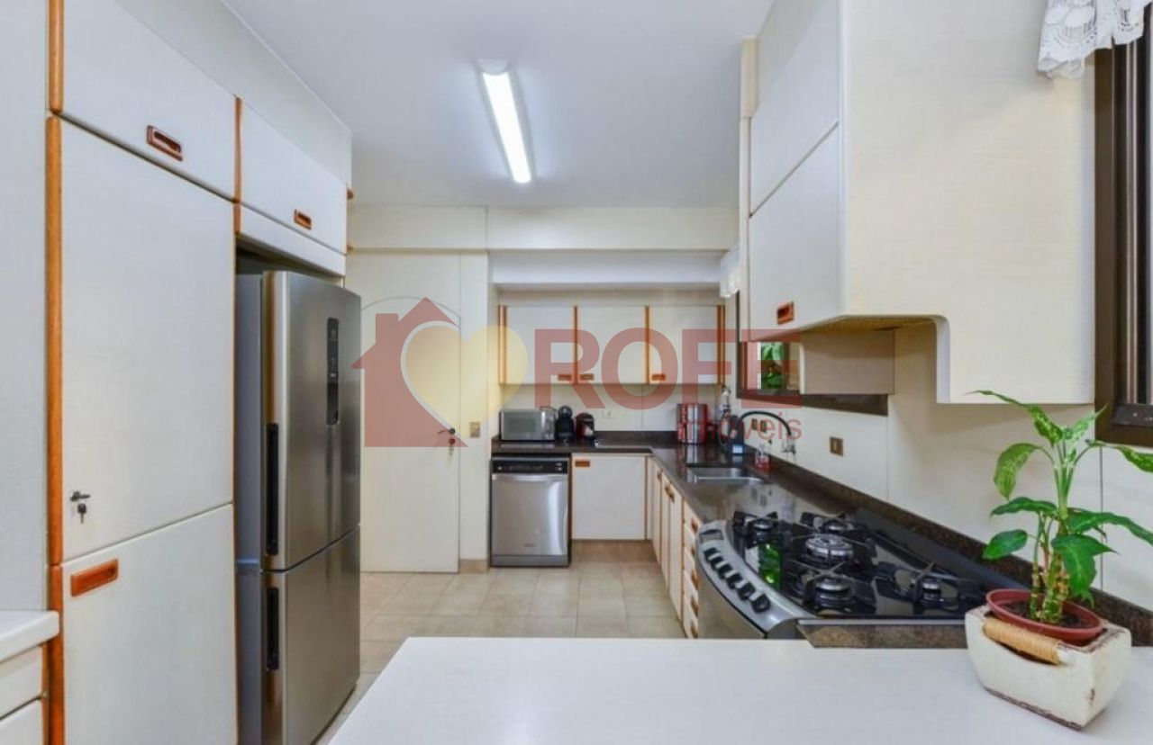 Foto 23 - RF33687