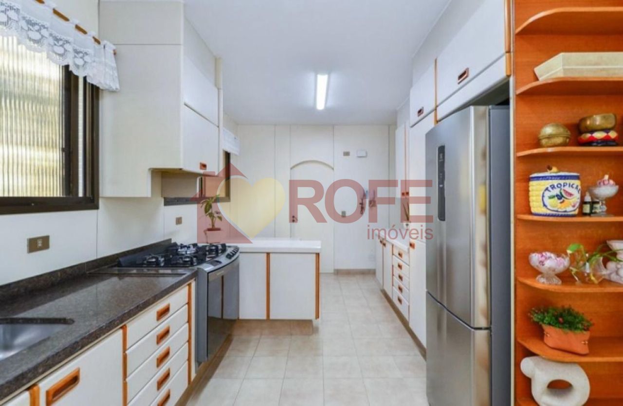Foto 24 - RF33687