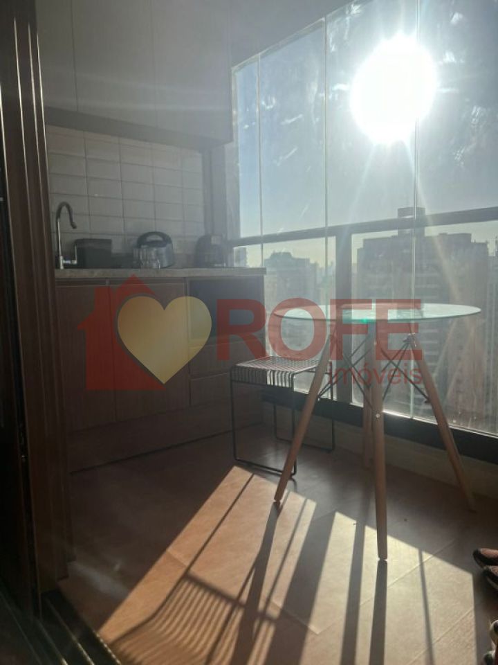Foto 2 - RF33705