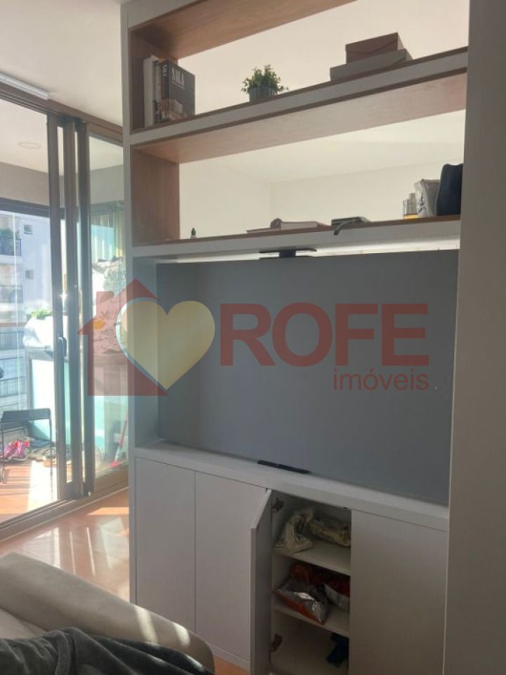 Foto 4 - RF33705