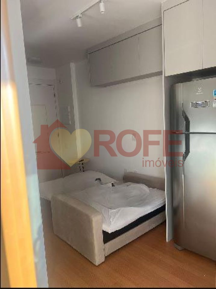 Foto 5 - RF33705