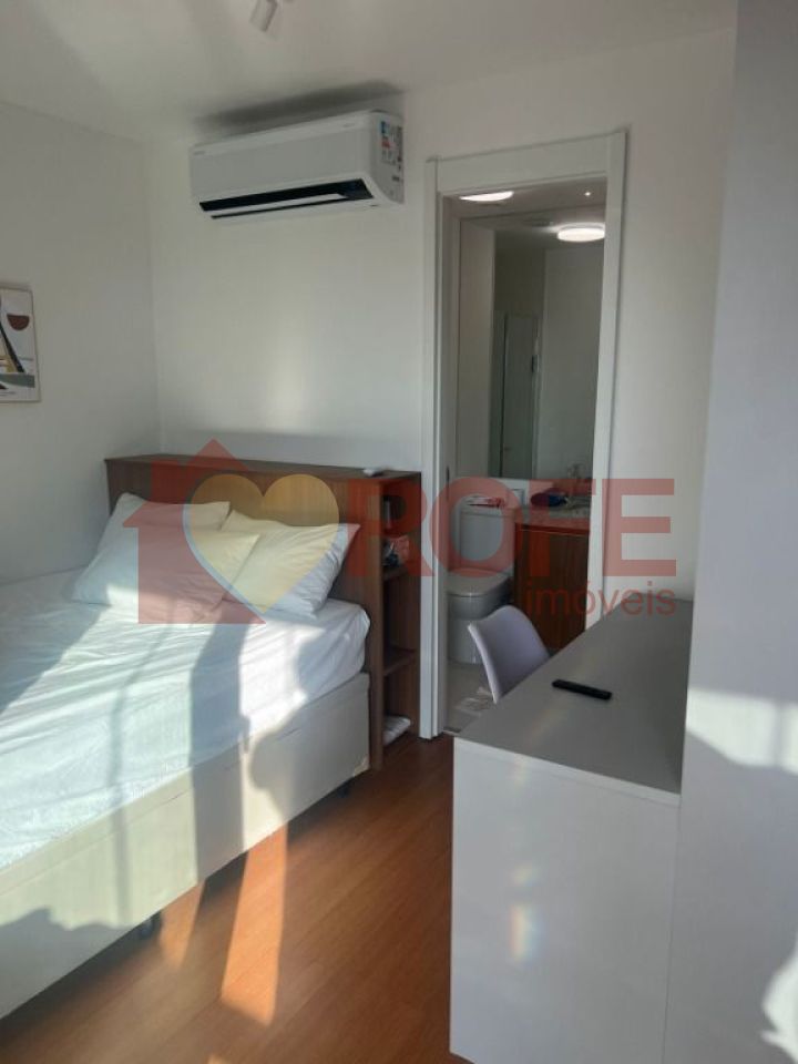 Foto 8 - RF33705