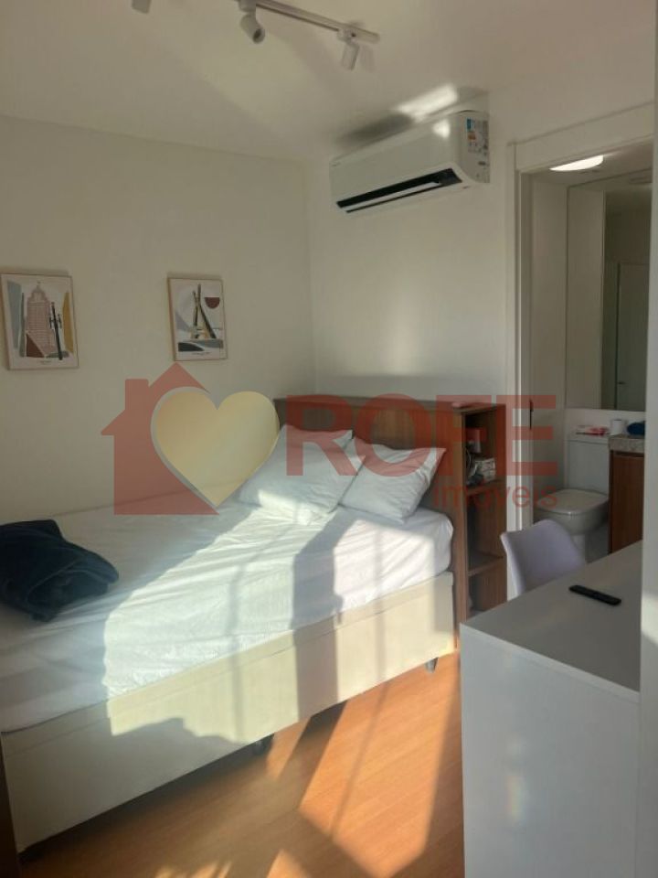 Foto 9 - RF33705