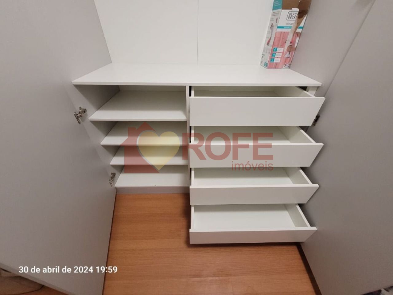 Foto 12 - RF33705