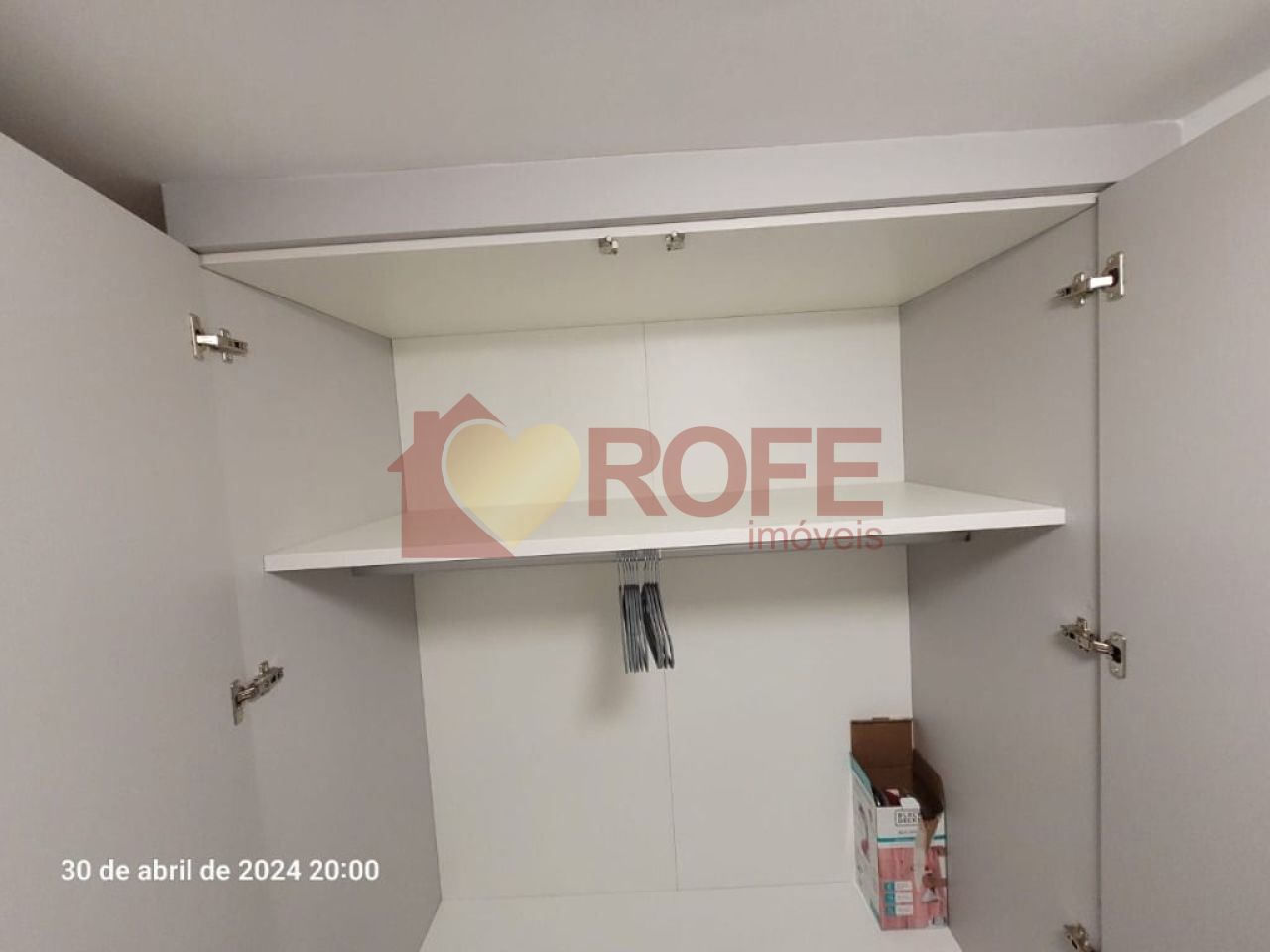 Foto 14 - RF33705