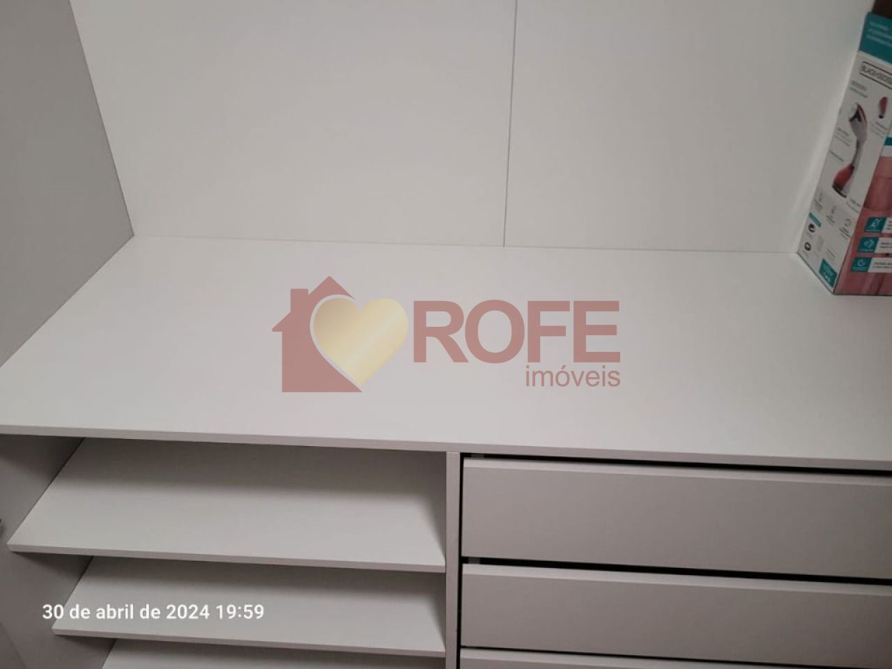 Foto 15 - RF33705