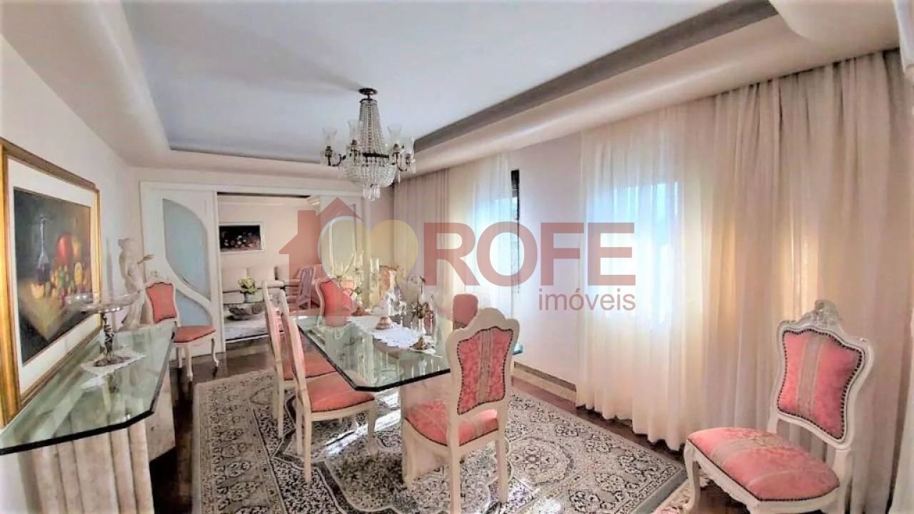 Foto 2 - RF33710