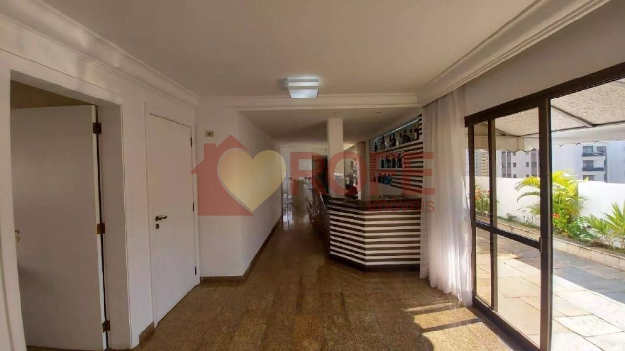 Foto 6 - RF33710