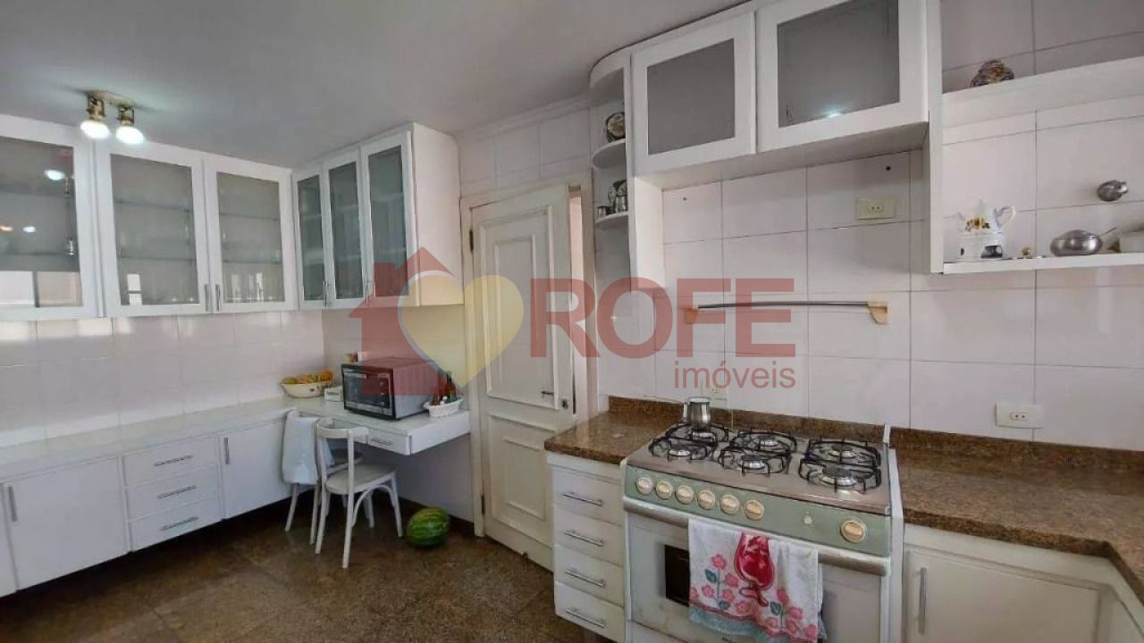 Foto 7 - RF33710