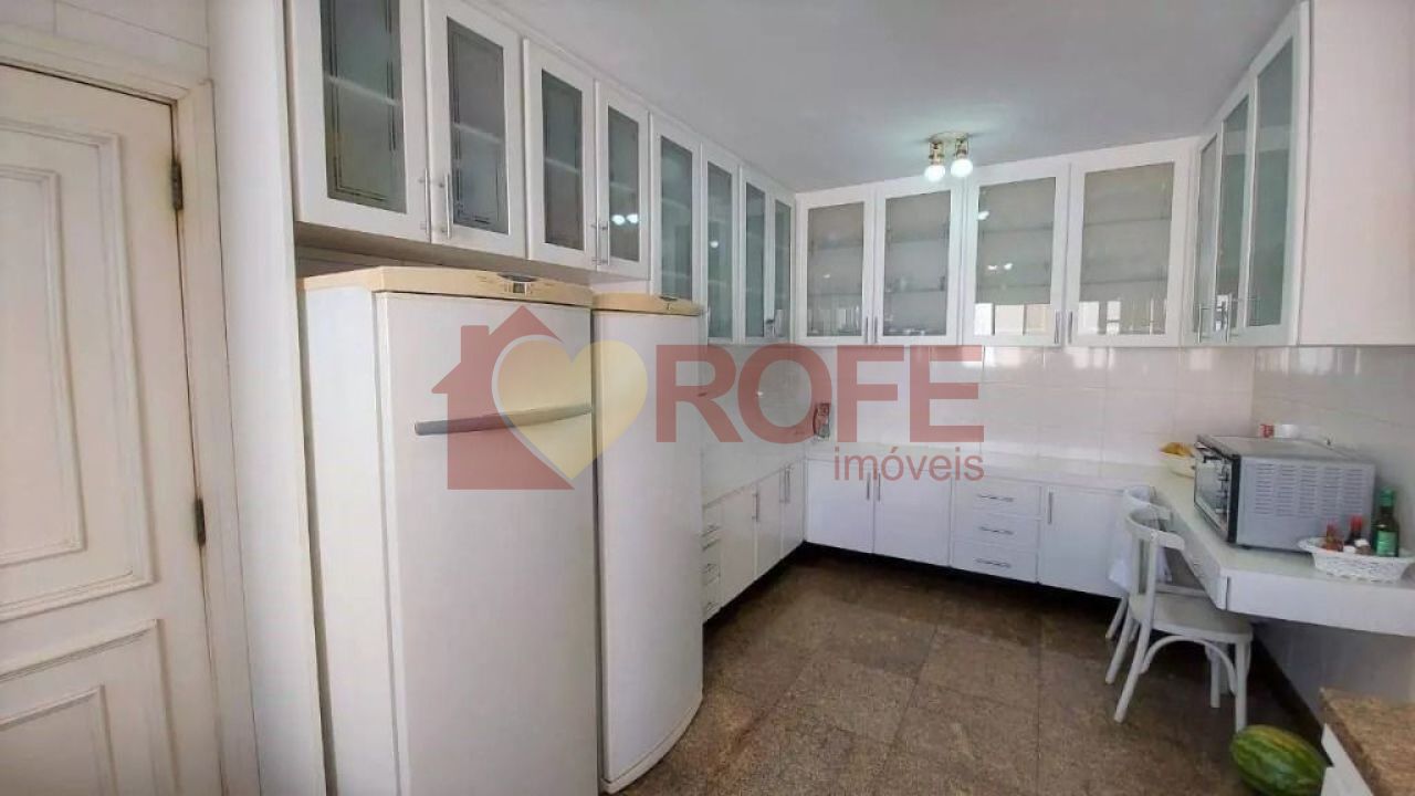 Foto 10 - RF33710