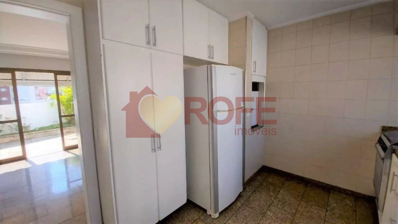 Foto 18 - RF33710