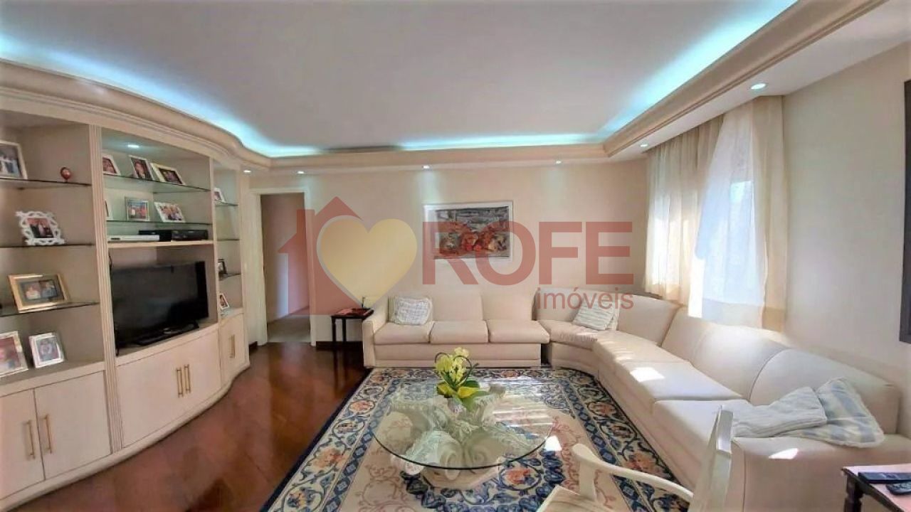 Foto 19 - RF33710