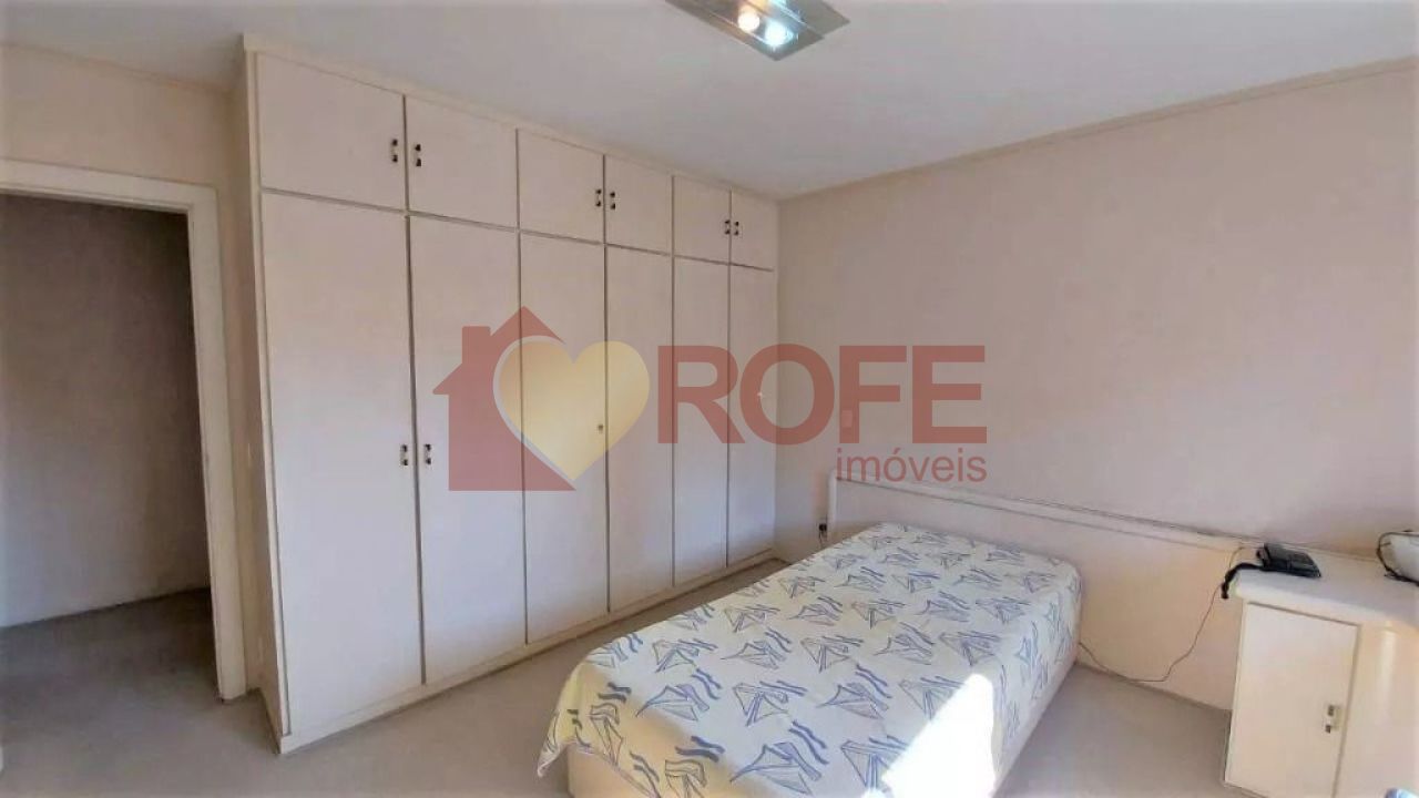 Foto 20 - RF33710