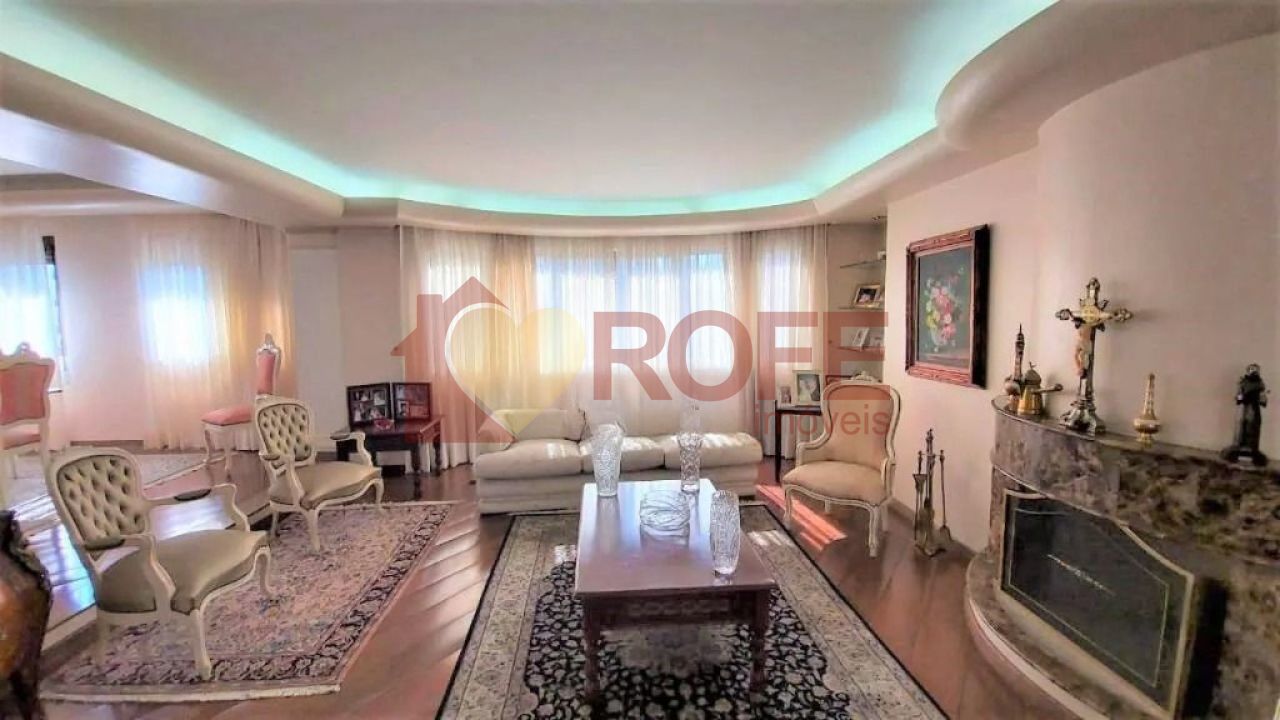 Foto 21 - RF33710