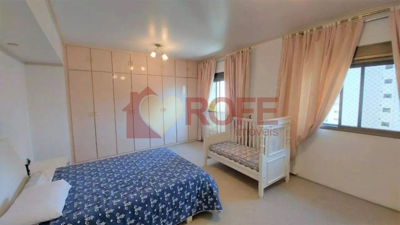 Foto 22 - RF33710