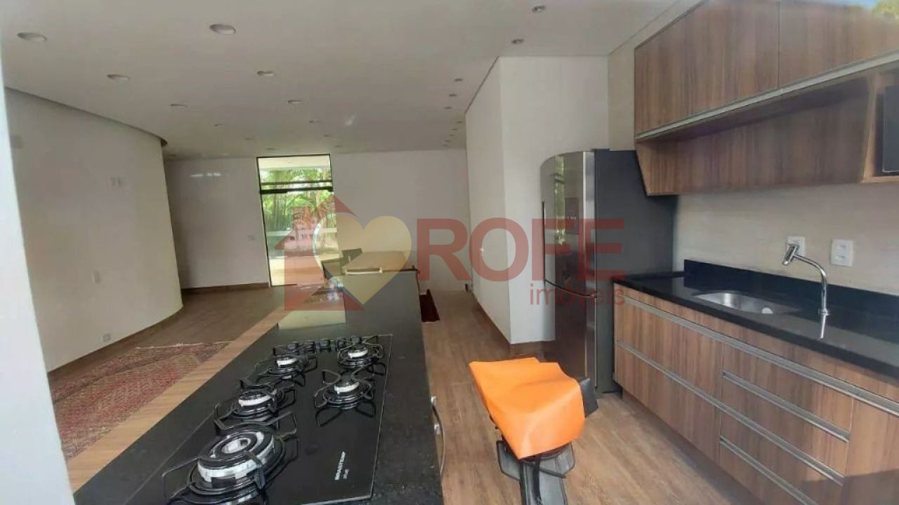Foto 23 - RF33710
