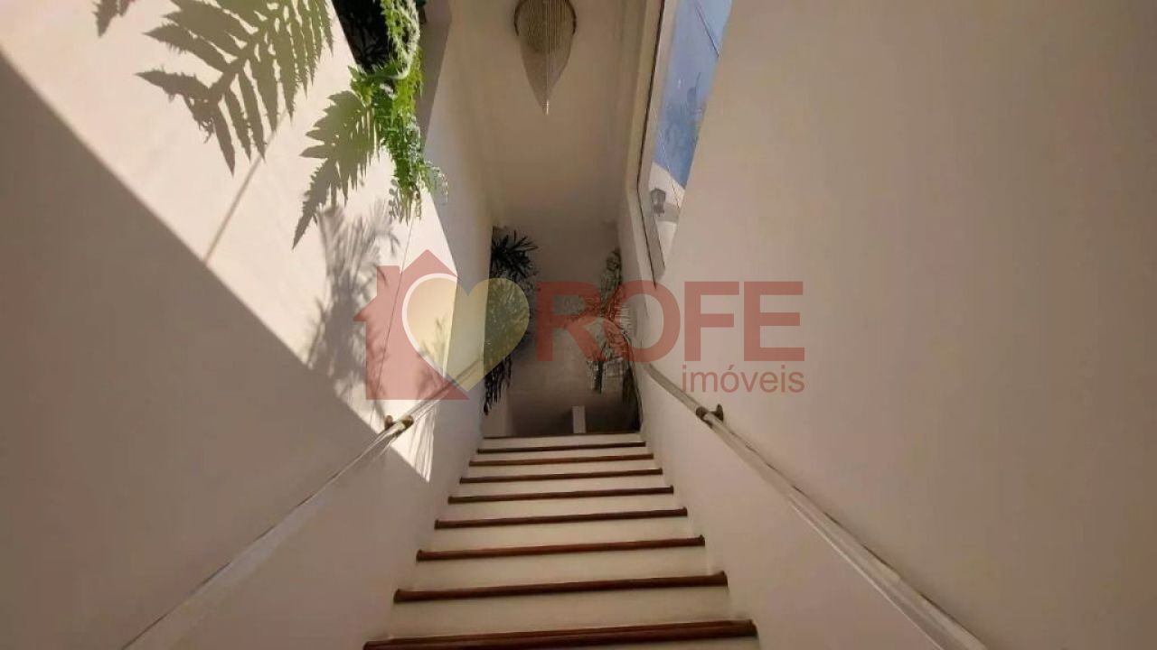 Foto 24 - RF33710
