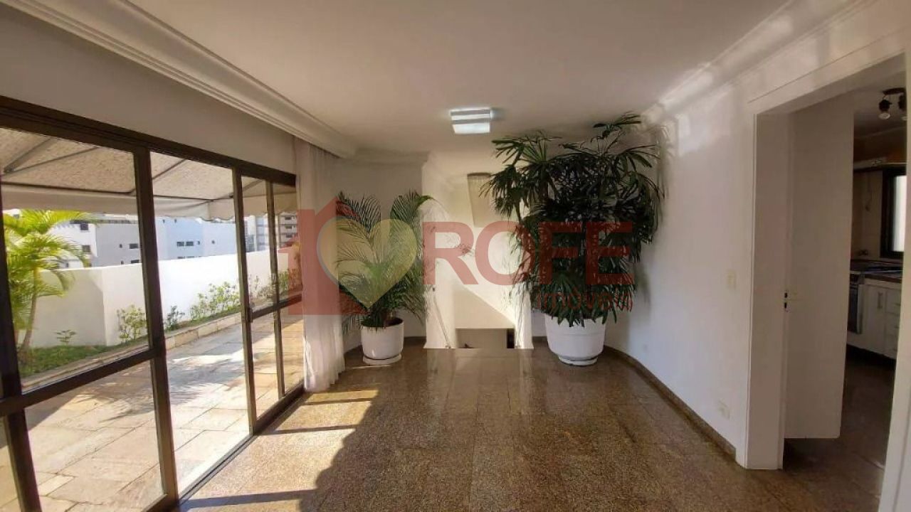Foto 25 - RF33710