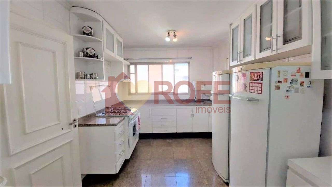 Foto 26 - RF33710